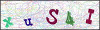 Bestätigung