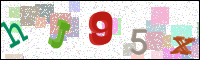 Bestätigung