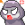 Surielangry