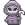 Surieldeath