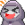 Surielhappy