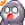 Surielshook
