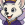 Wylhappy