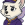 Wylmeh