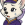 Wyloh